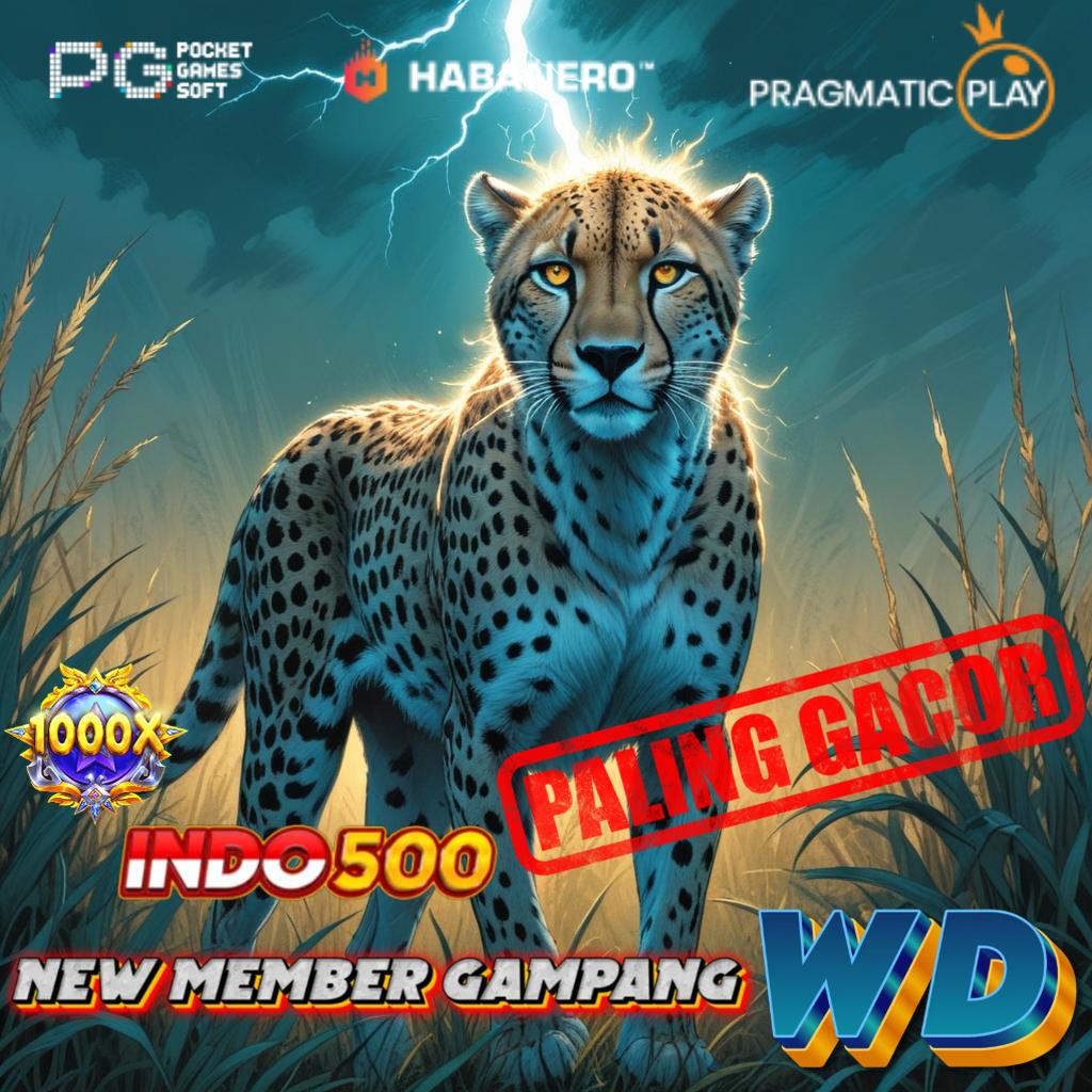 98TIGER APK