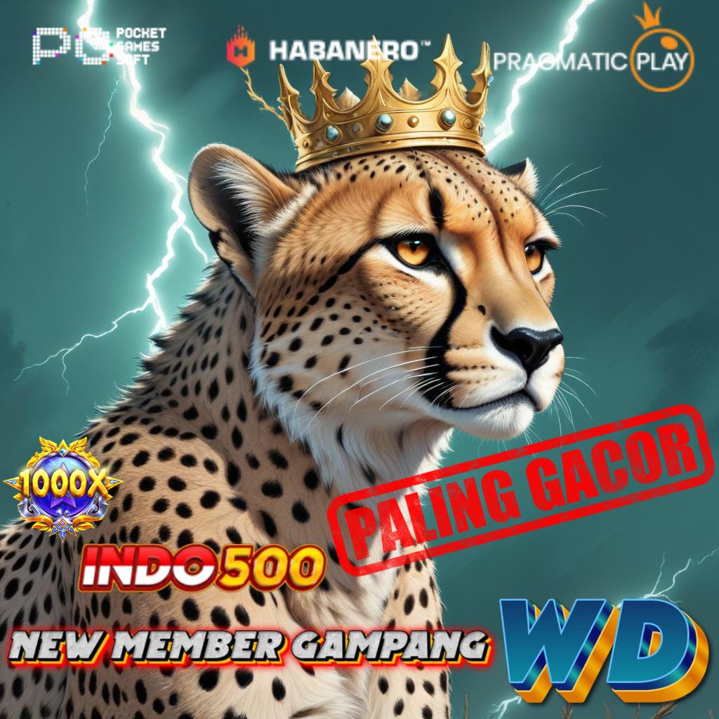 Daftar Akun DOWNLOAD F777BET Aplikasi Vip