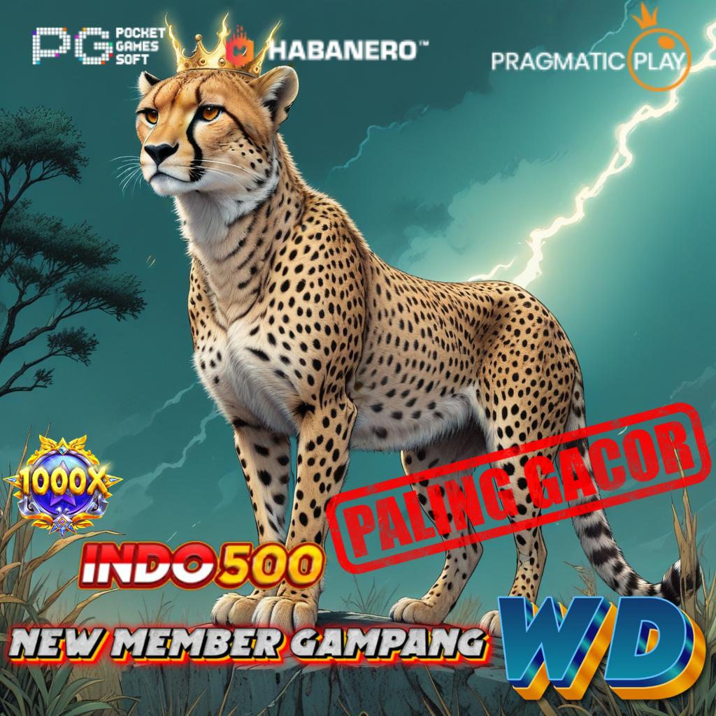 SCATTER HITAM OLYMPUS Server Slot Gacor Billy