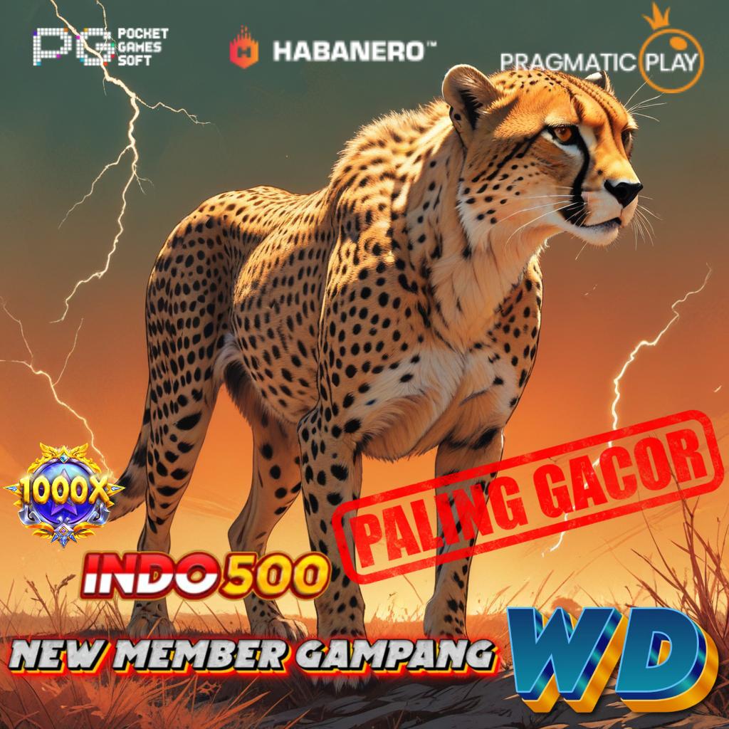 DATA HK 6D 2004 SAMPAI 2020 Bonus New Member 100 Tanpa To