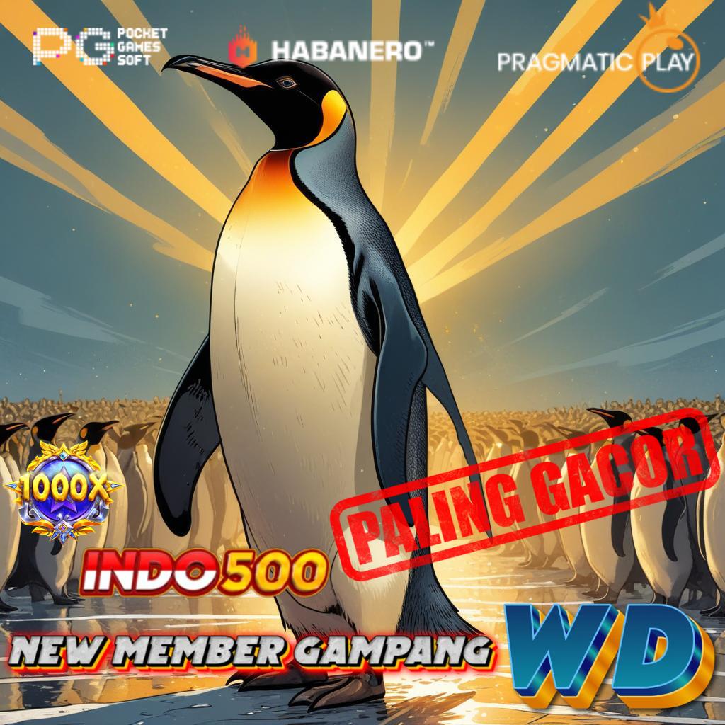 SLOT GACOR HARI INI 2024 Situs Slot Uang Asli Terpercaya