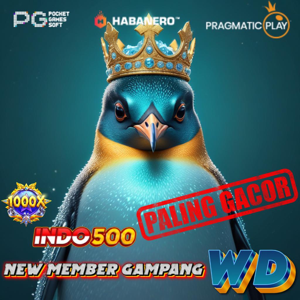 Slot Gacor Maxwin Hari Ini 2024