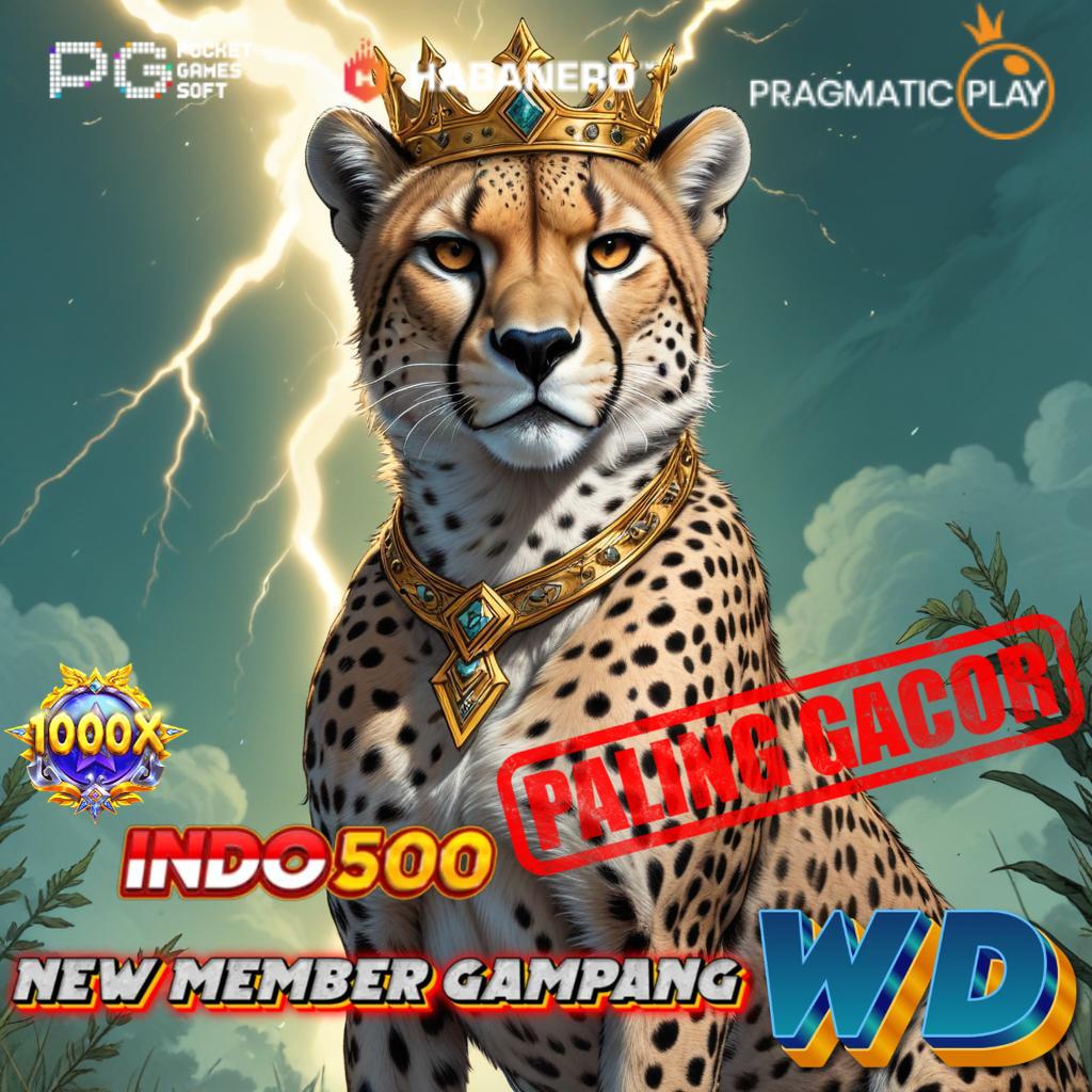 Website Taruhan DOWNLOAD RP777 Hades Slot