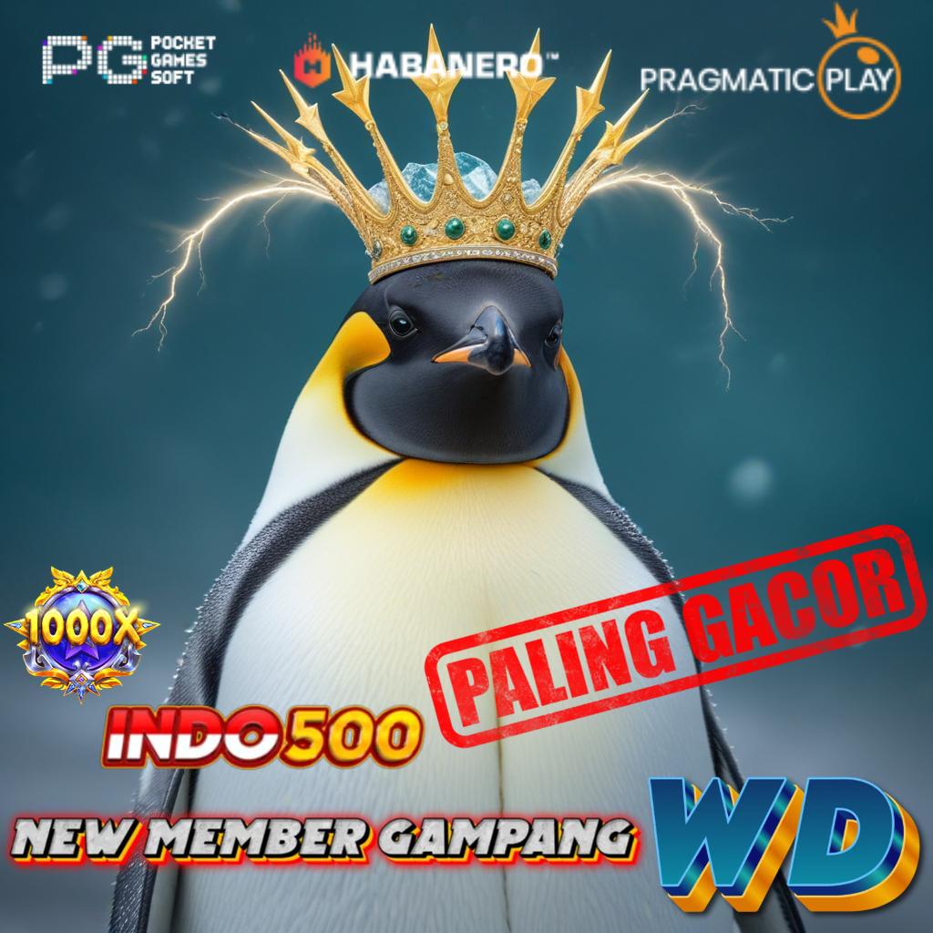 PENGELUARAN SGP LENGKAP Slot Injector Aplikasi