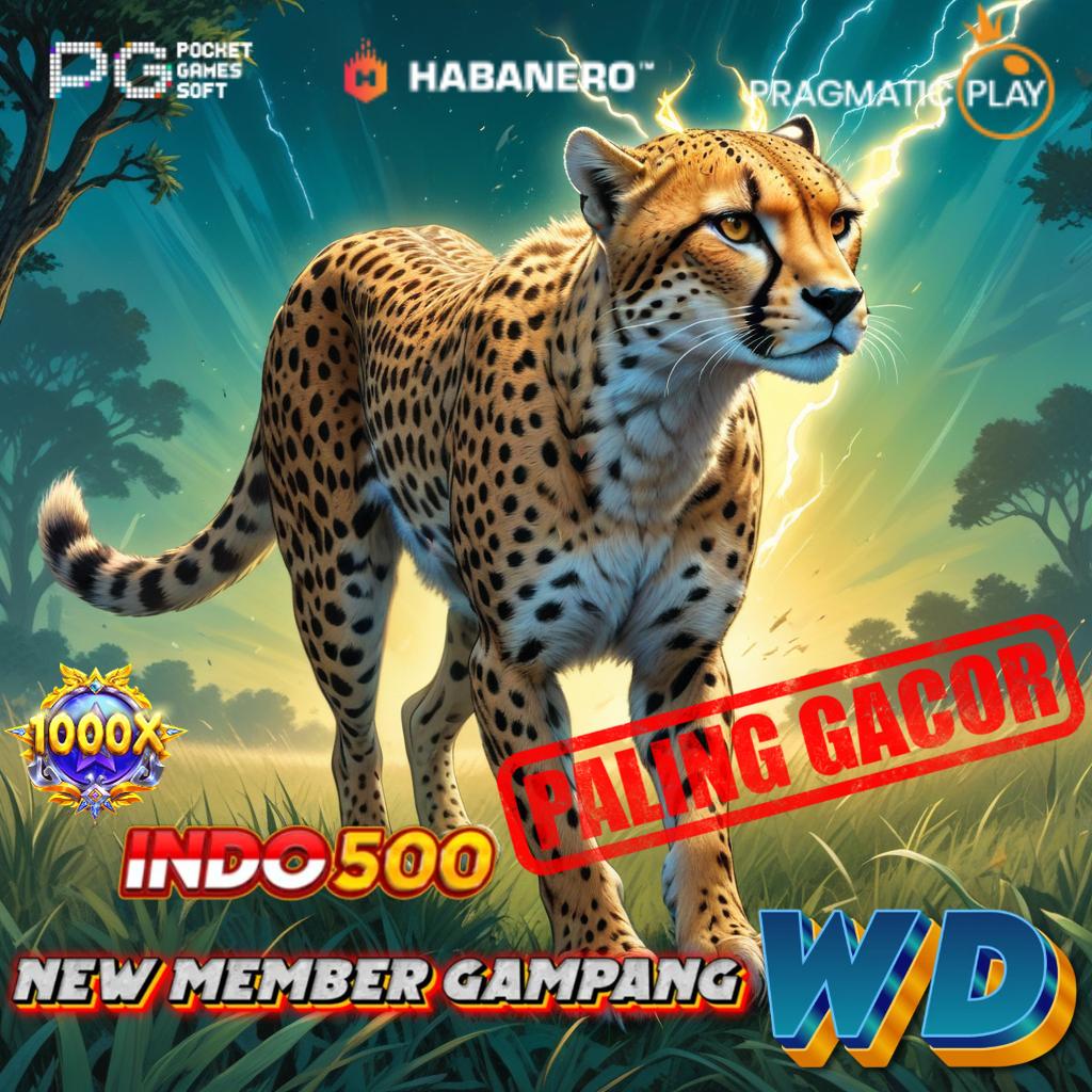 Koleksi BIGWIN777  COM Super Slot