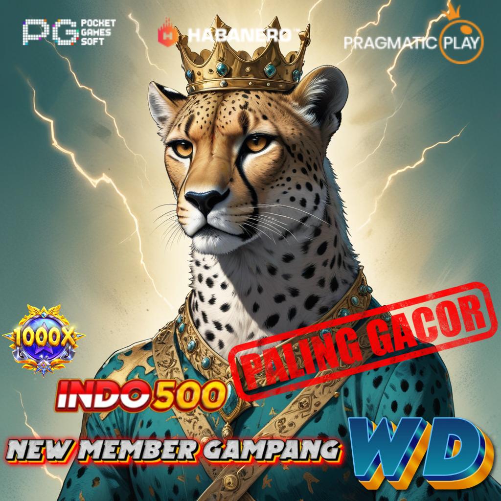 Kunjungi SP 777 SLOT APK Akun Id