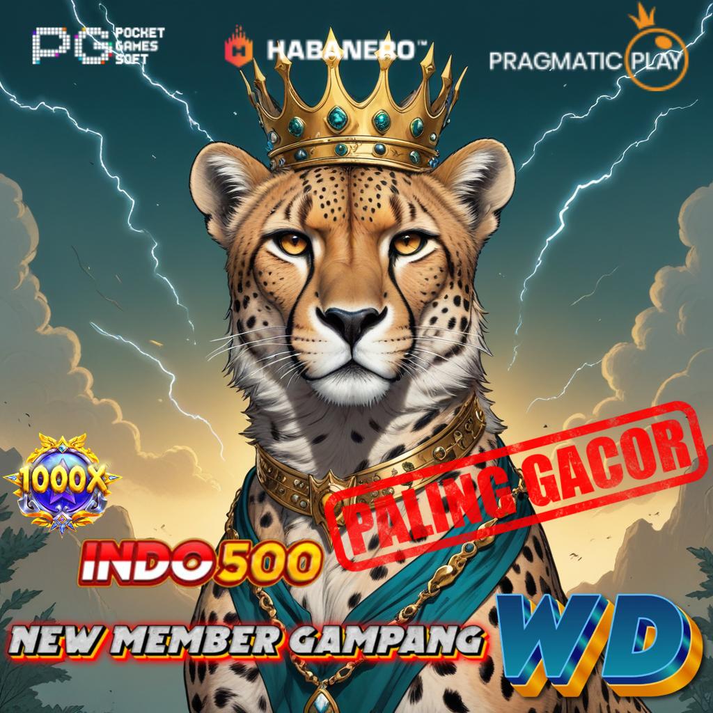 No Togel Sgp49 Keluar Hari Ini