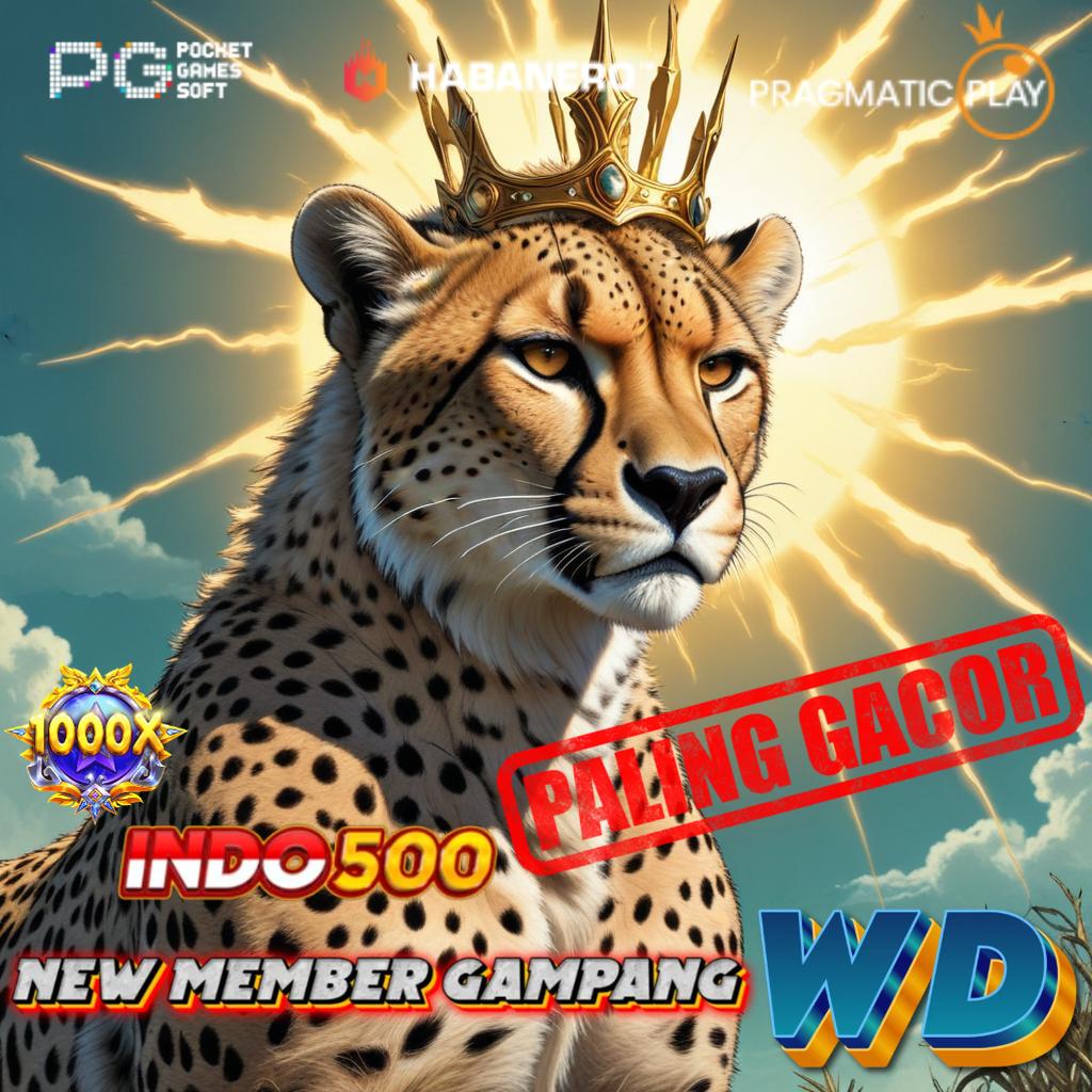 Petik TAYA 777 ONLINE CASINO REAL MONEY PHILIPPINES Server Idn