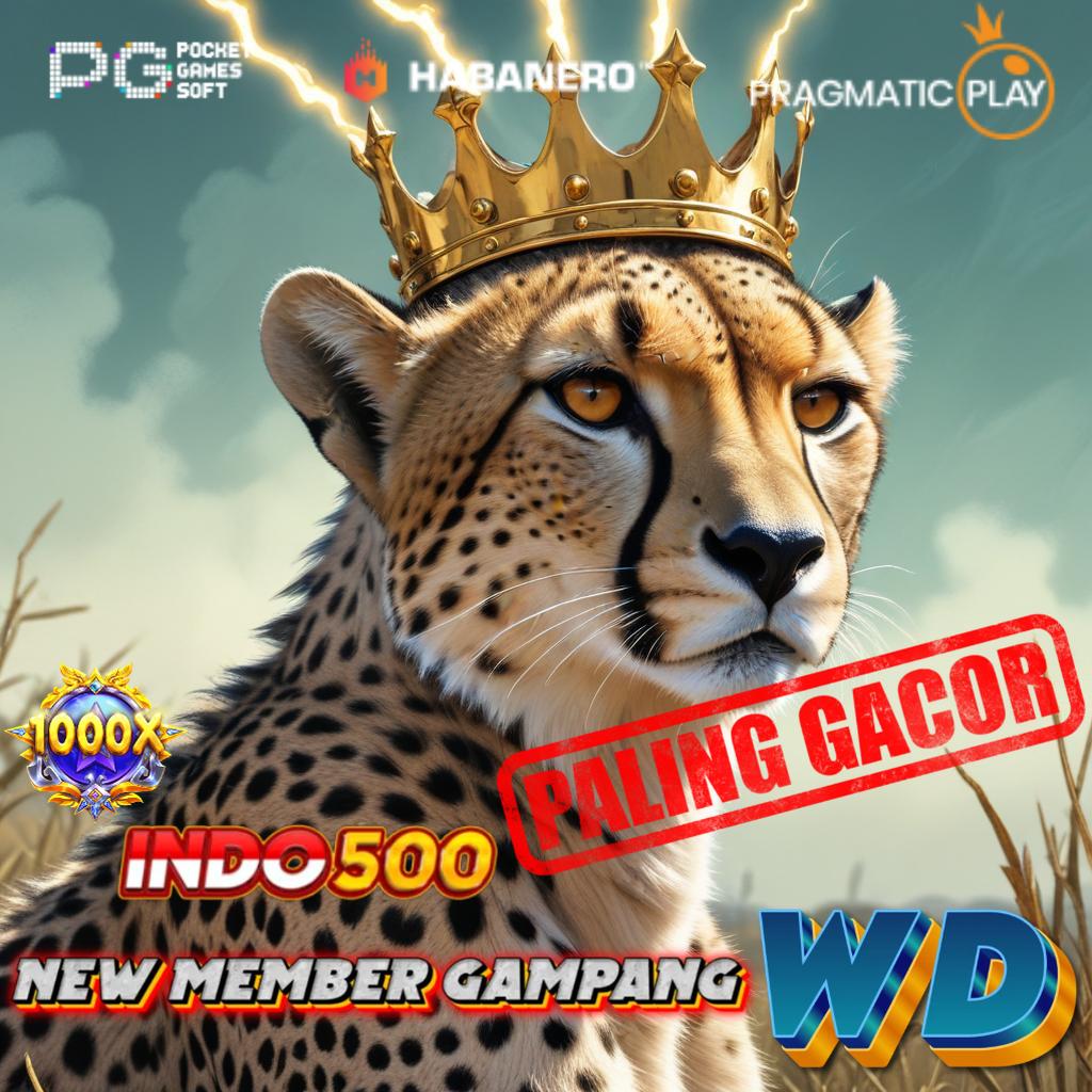 Kepoin PT 777 DOWNLOAD APK MOD Gacor No