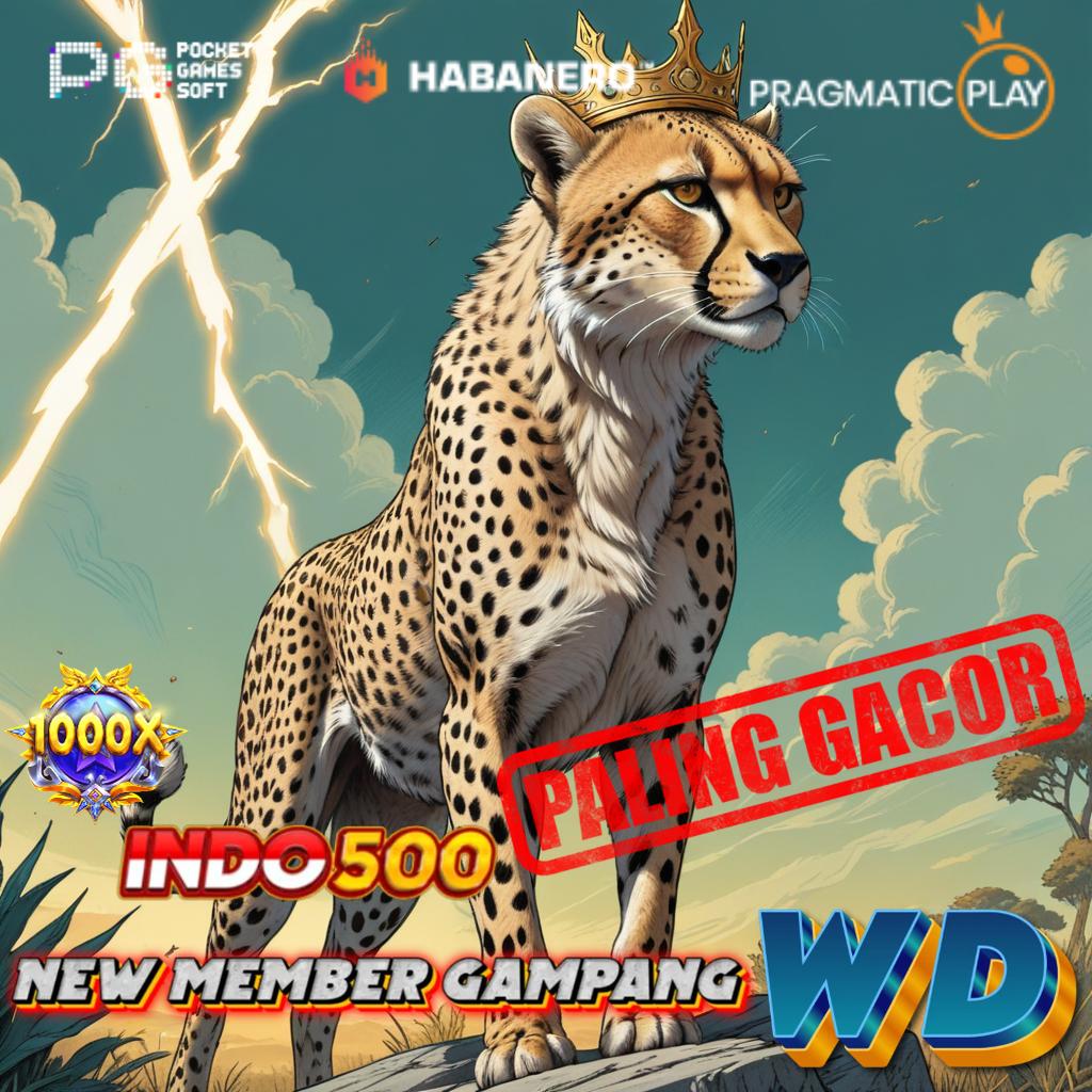 BIGWIN777 APK Link Slot Promo New Member