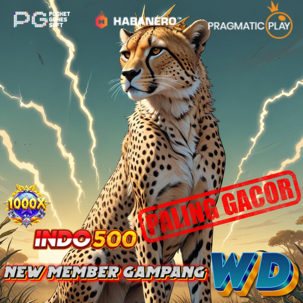 AN777 SLOT FREE Daftar Situs Slot Gacor 2024 Terpercaya