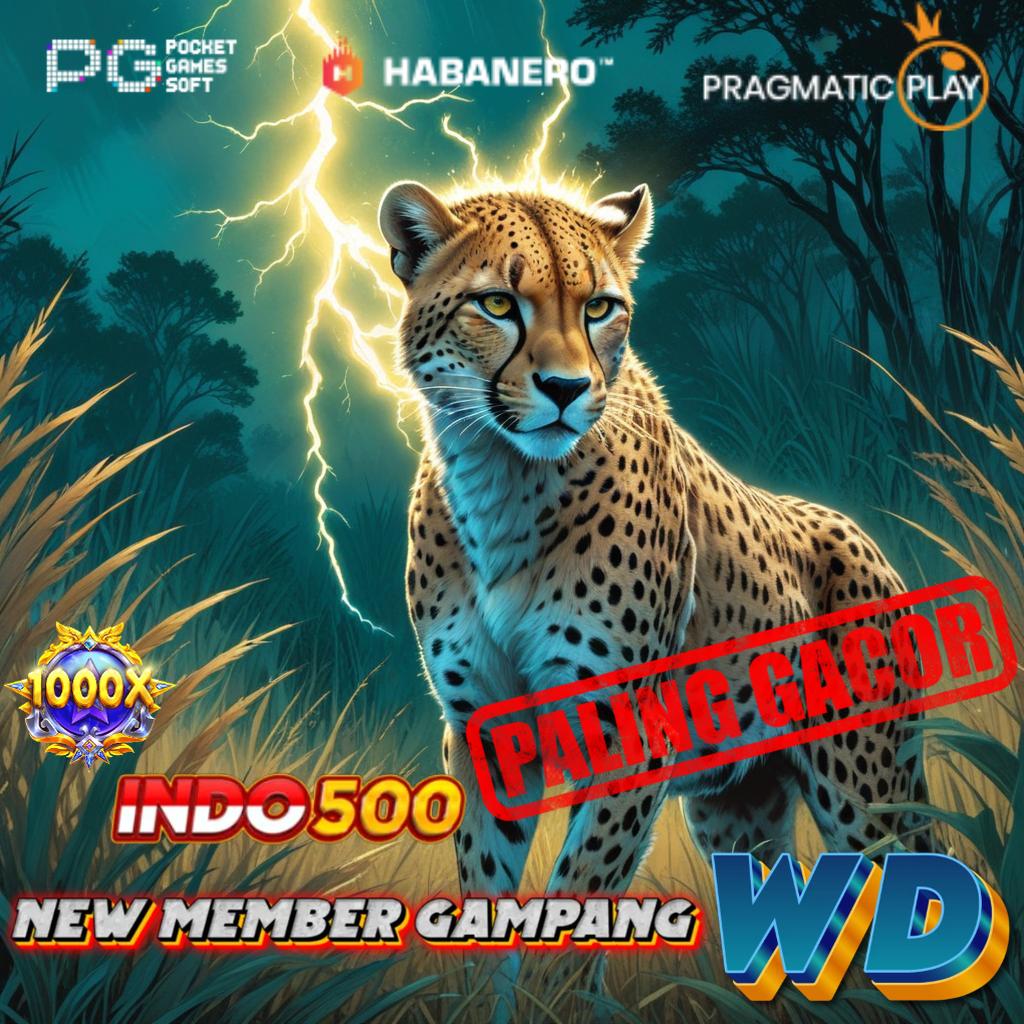 Download Apk Rp 777