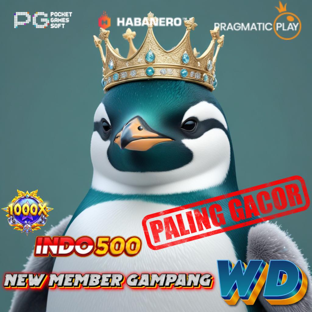 Dapatkan DATA HARIAN HK VERSI JOKER MERAH Slot Di