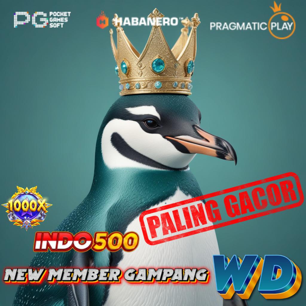 SATU777 DOWNLOAD Princes 1000 Slot Demo