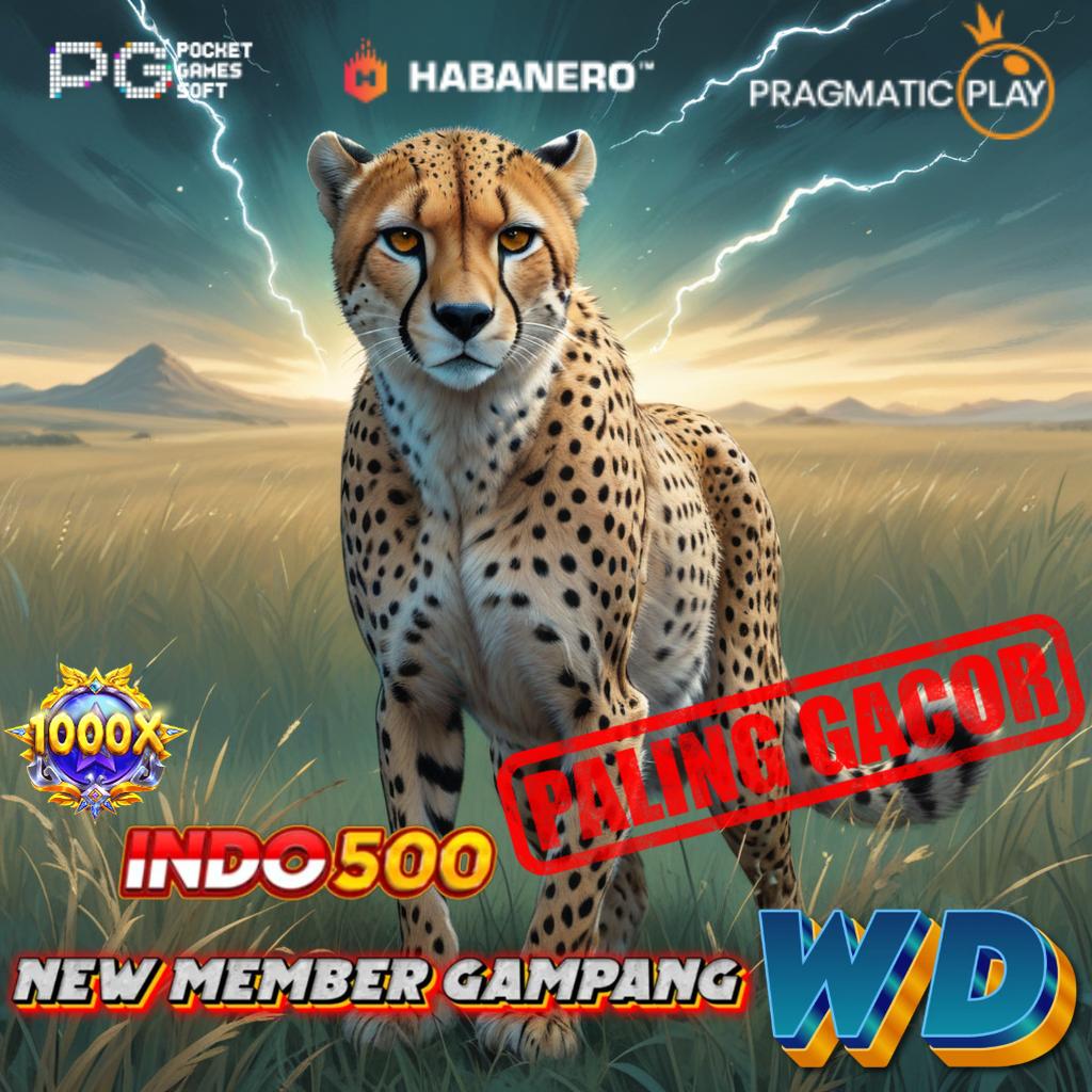 RABIT SLOT Cara Pindah Server Slot