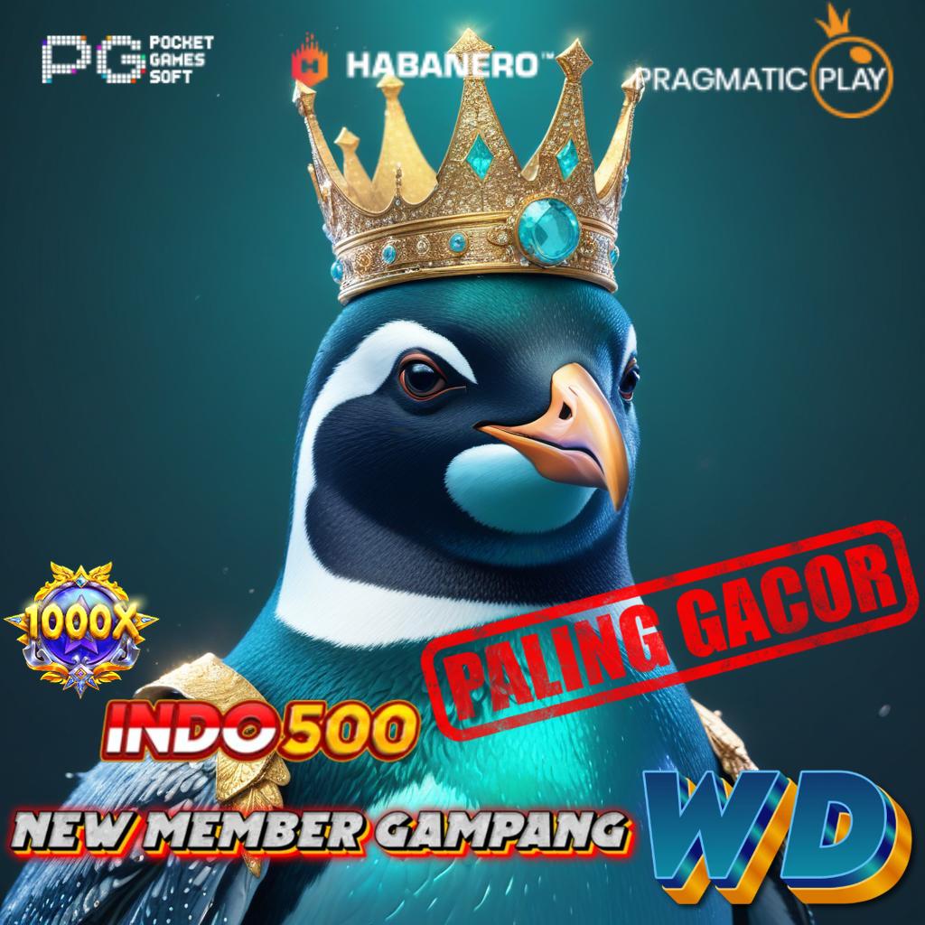 DOWNLOAD APK DOMINO GLOBAL TOMBOL KIRIM Slot Demo Pg No Lag