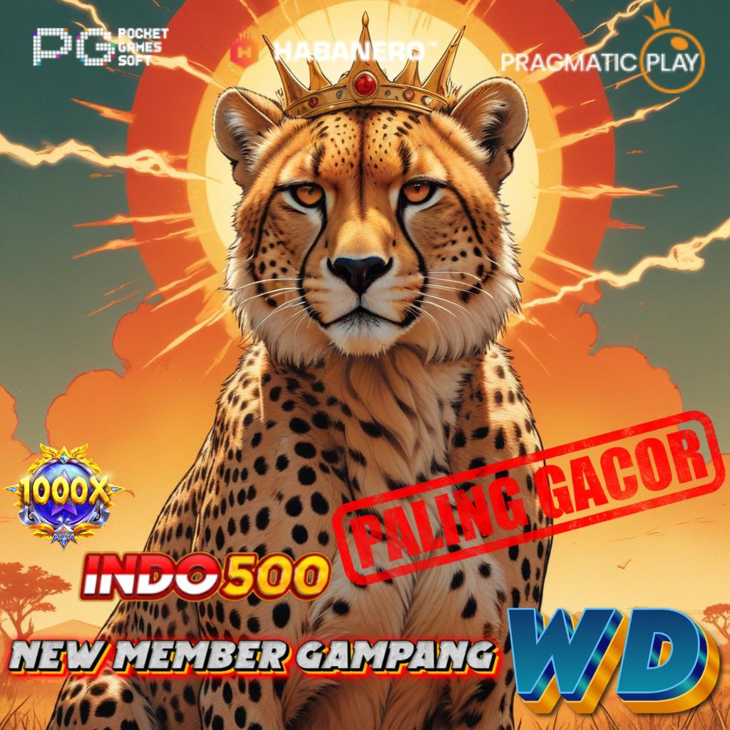 OKWIN Link Apk Slot Gacor