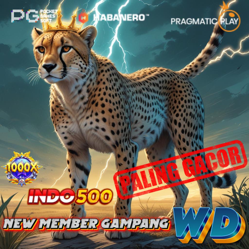 Bigwin777 Apk Mod