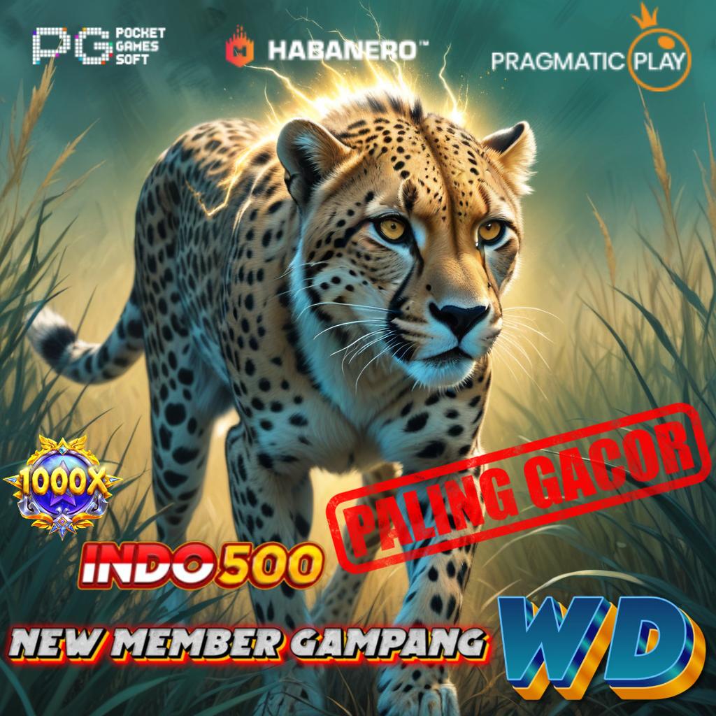 RABBIT SLOT 777 LOGIN REGISTER Slot Demo Mirip Asli 2024