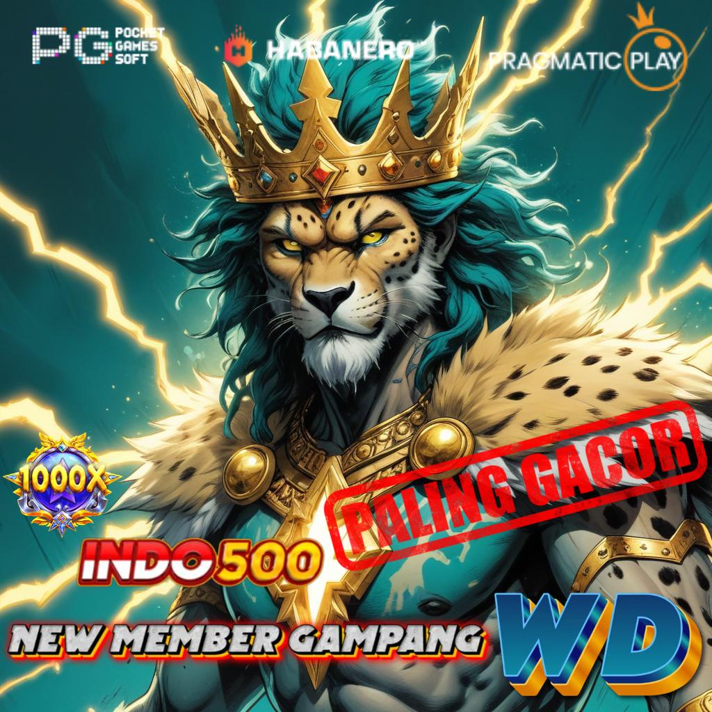 CARA HACK SLOT ONLINE Slot Server Vietnam