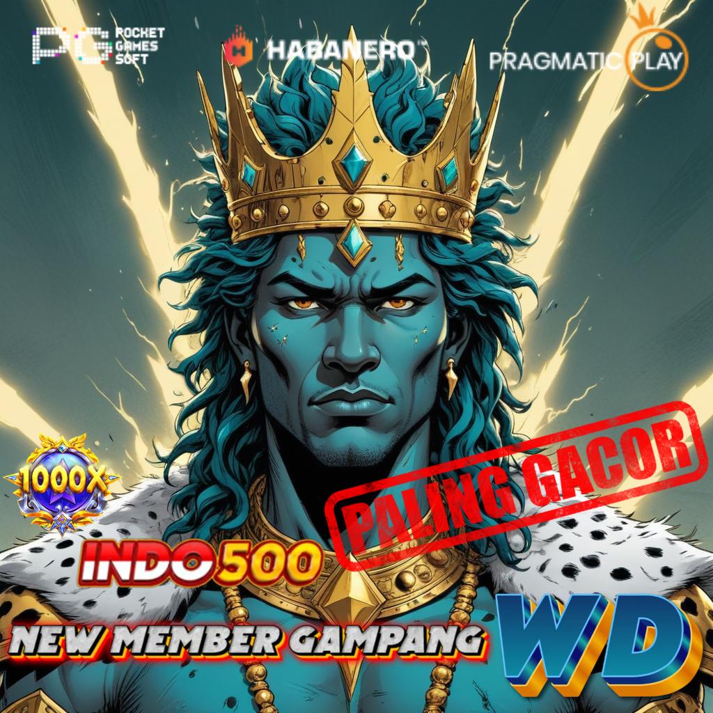 AKUN DEMO PG SOFT LENGKAP Slot Demo Lancar Tanpa Lag