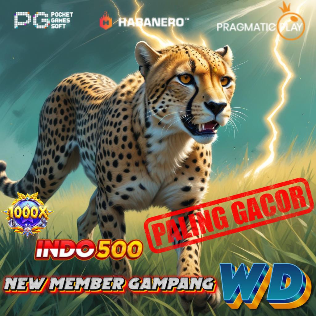 LINK QIUQIU789 Link Slot Promo New Member