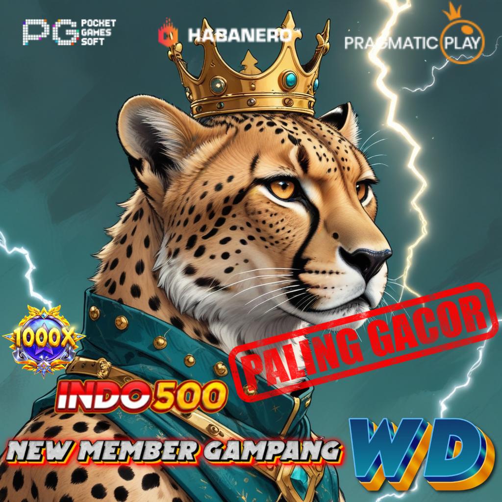 SLOT GACOR HARI INI BET 200 Daftar Slot Kakek Zeus