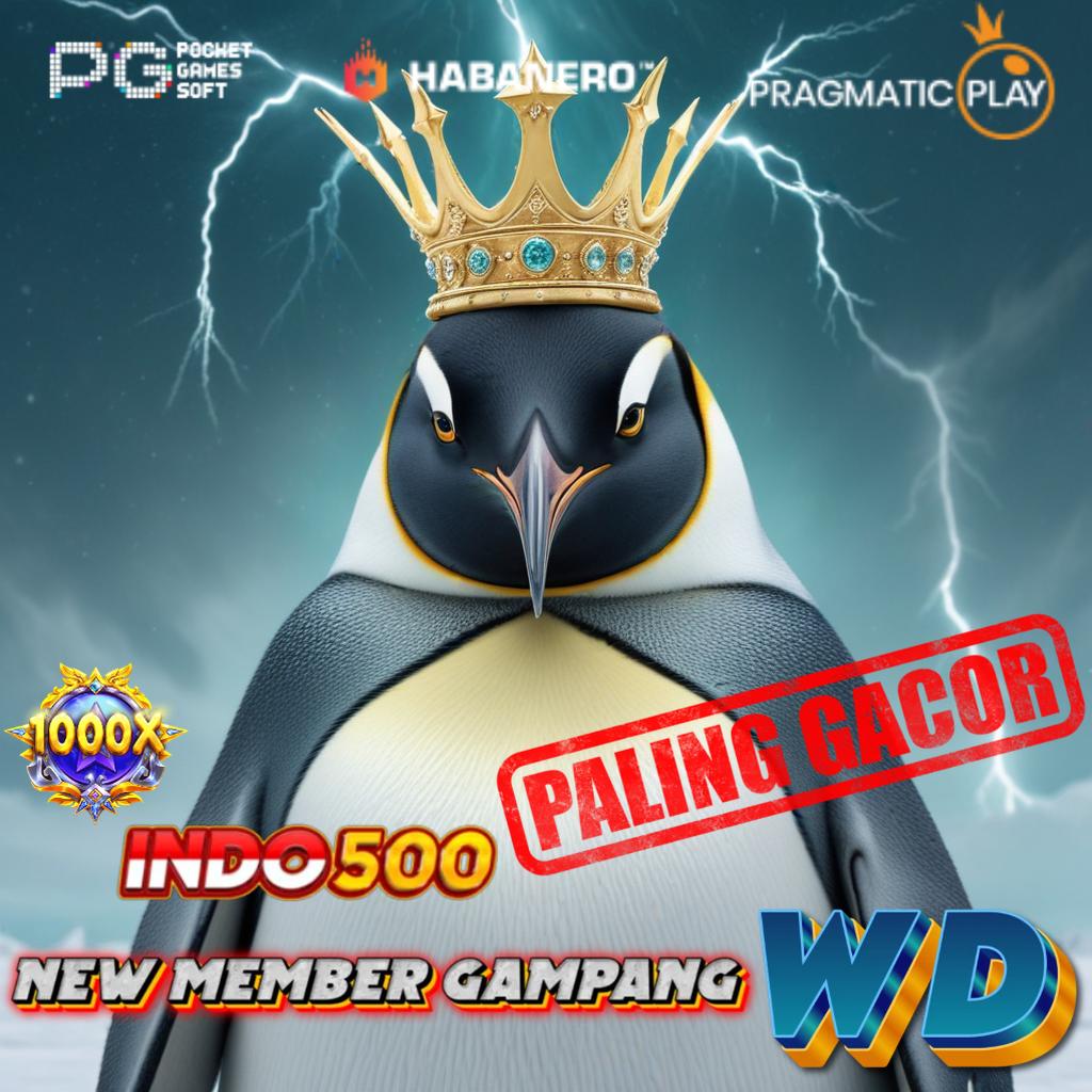 APK MENANGBET DOWNLOAD