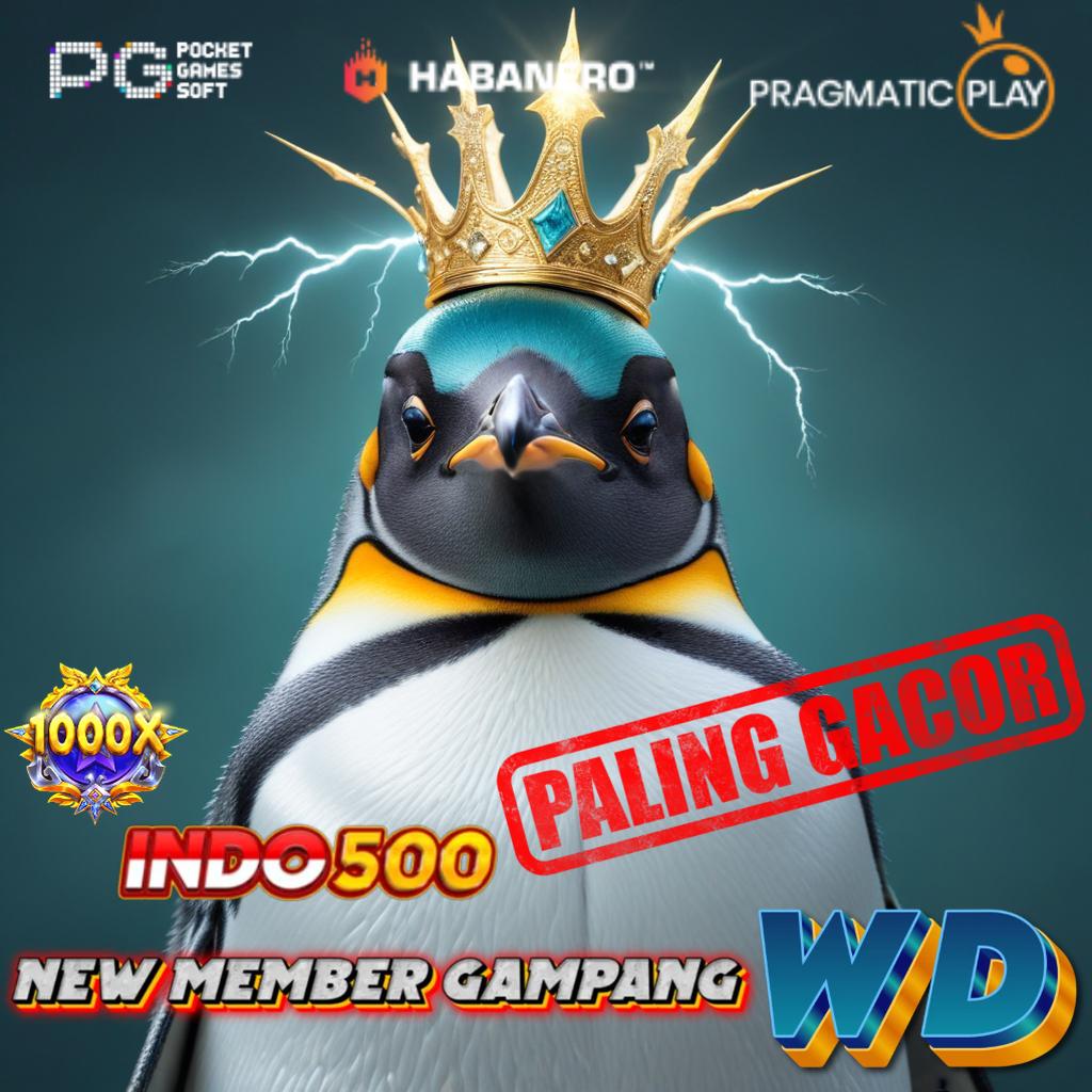 HACK SLOT VIP 2023 Link Slot Server Internasional