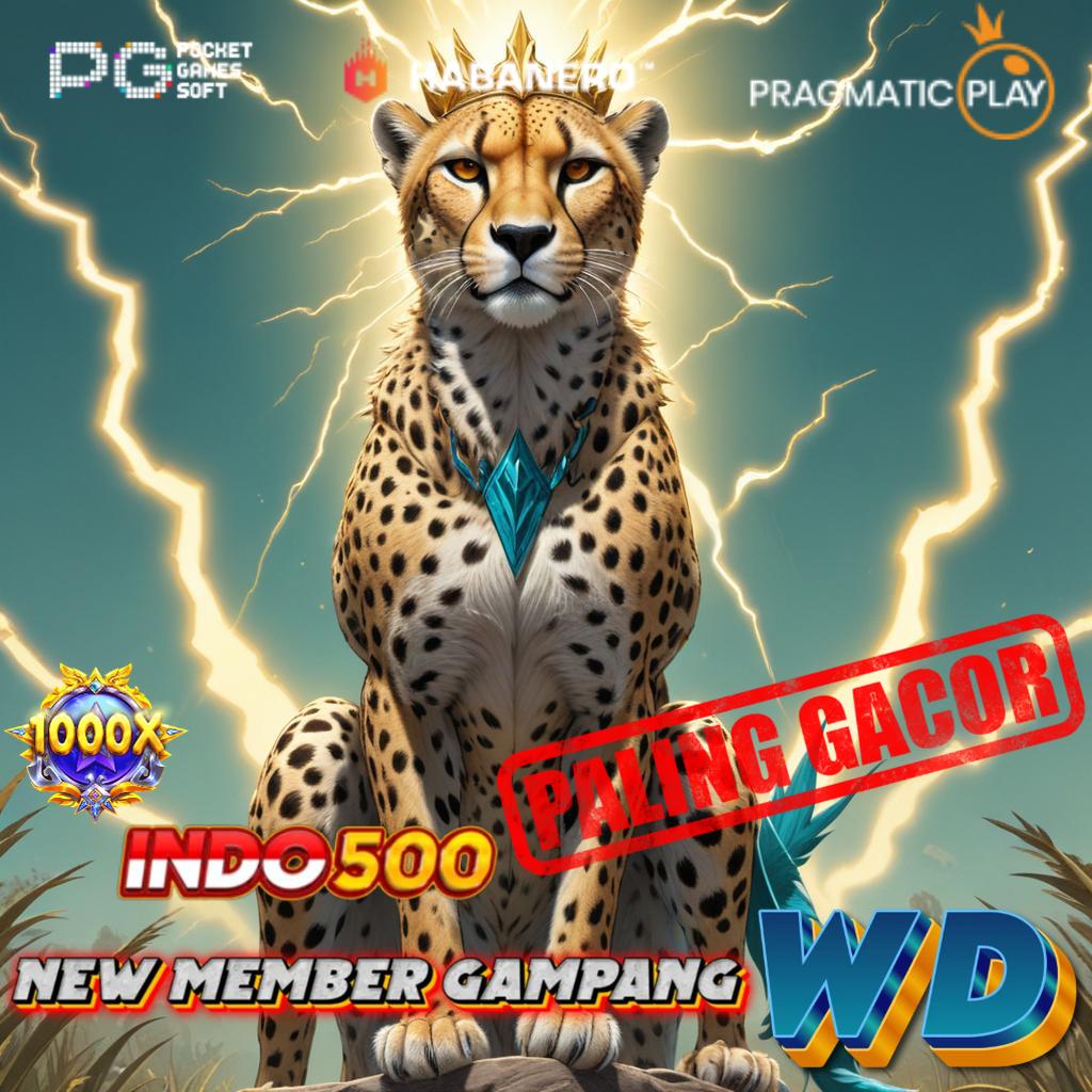 Apk Menangbet Download