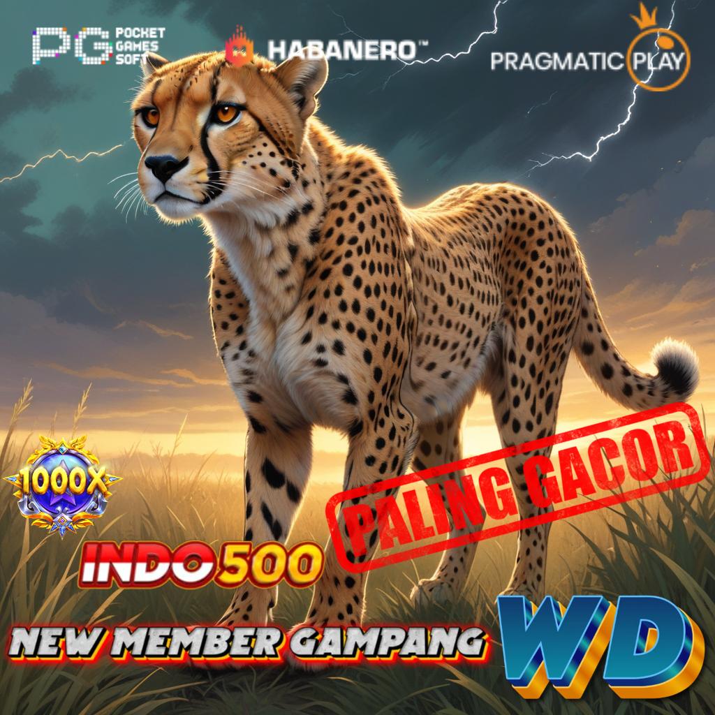 SCATTER HITAM GACOR Download Open Slot Injector