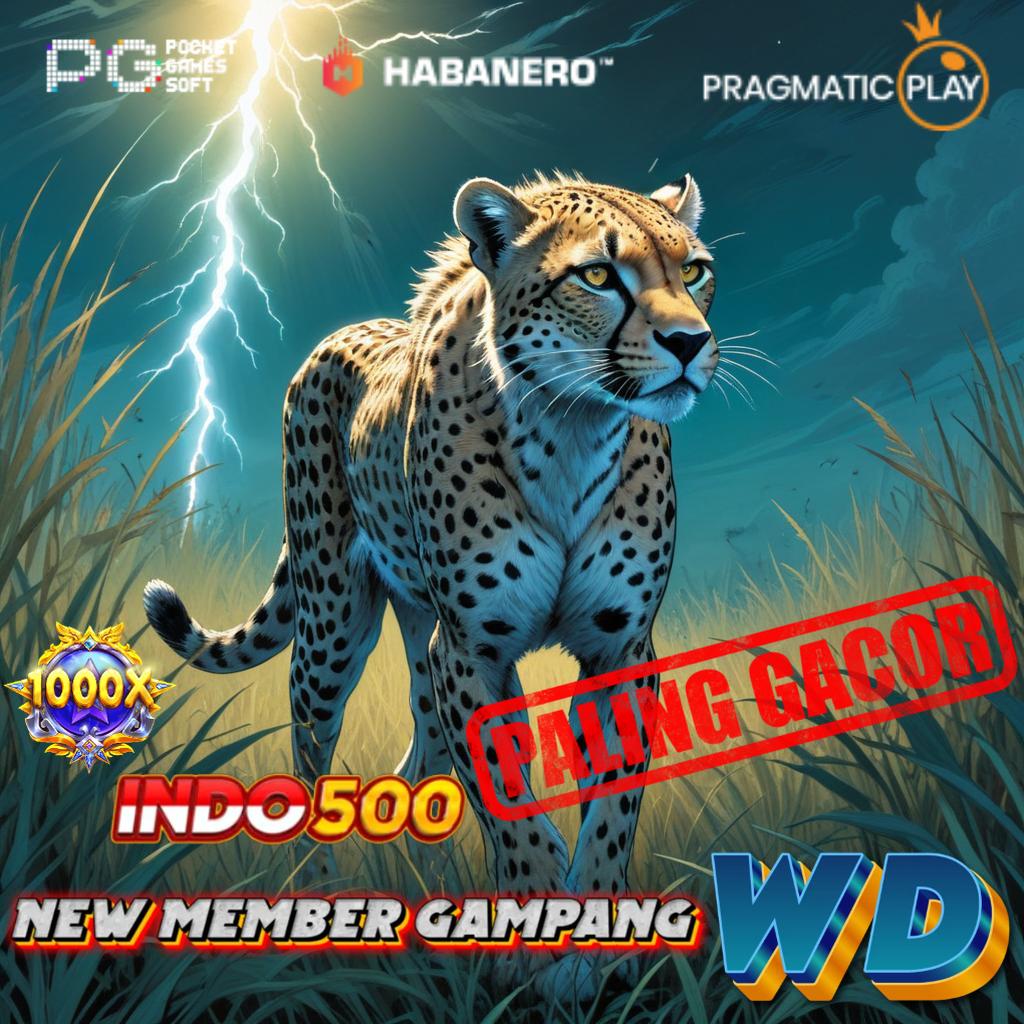 66kbet Daftar