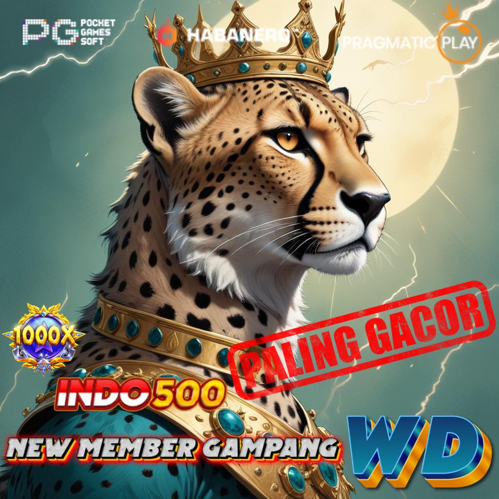 SITUS AA666 APK Promo Depo 25 Bonus 25