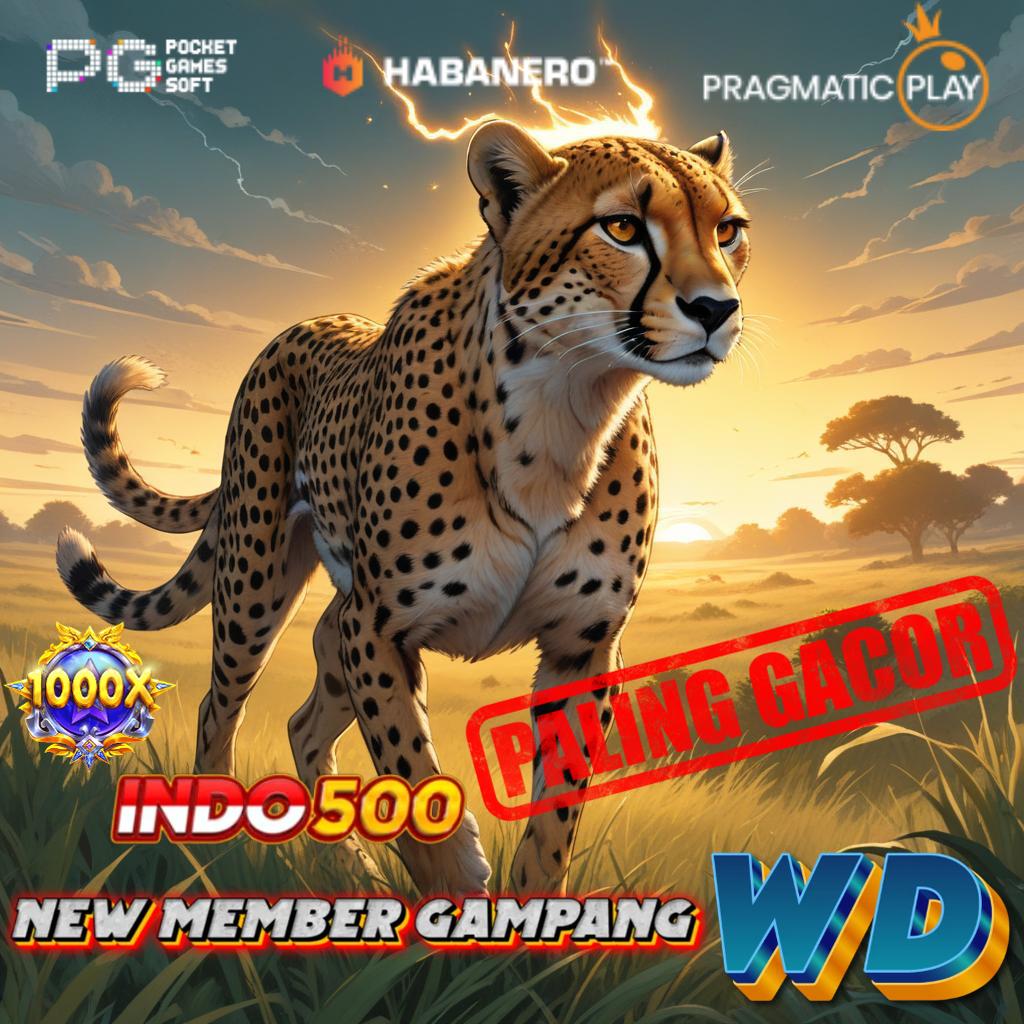 DATA SGP TAHUN 2019 Demo Slot Pg Buy Spin