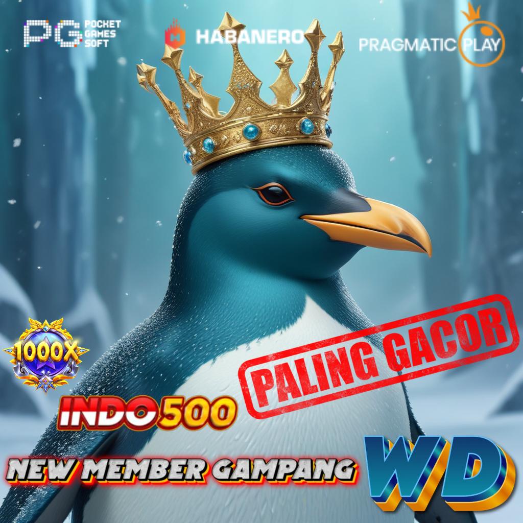 GAME PENGHASIL SALDO DANA DAN OVO TANPA IKLAN