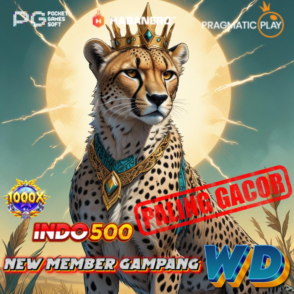 SITUS SLOT GACOR TERBARU HARI INI Akun Demo Slot Anti Lag Gacor