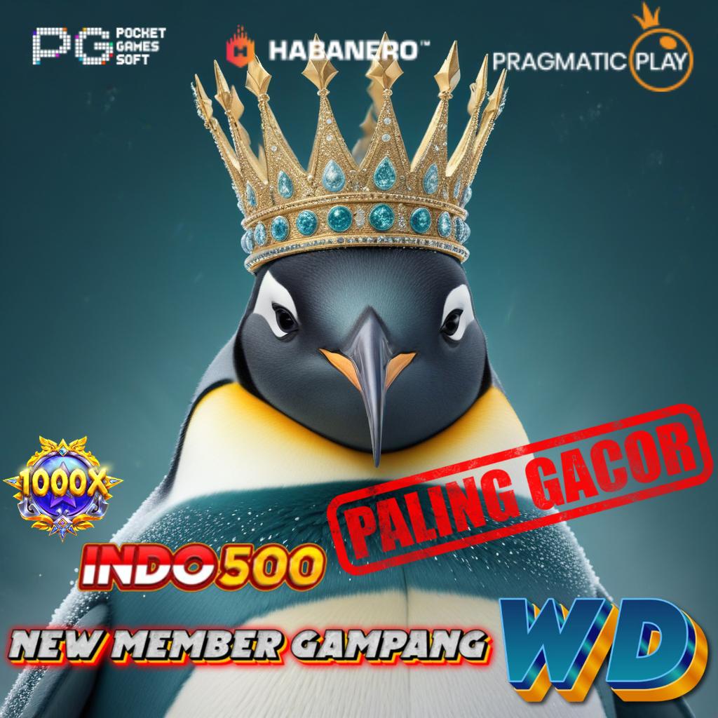 DATA PENGELUARAN SGP 2019 2024 Aplikasi Admin Slot Pragmatic