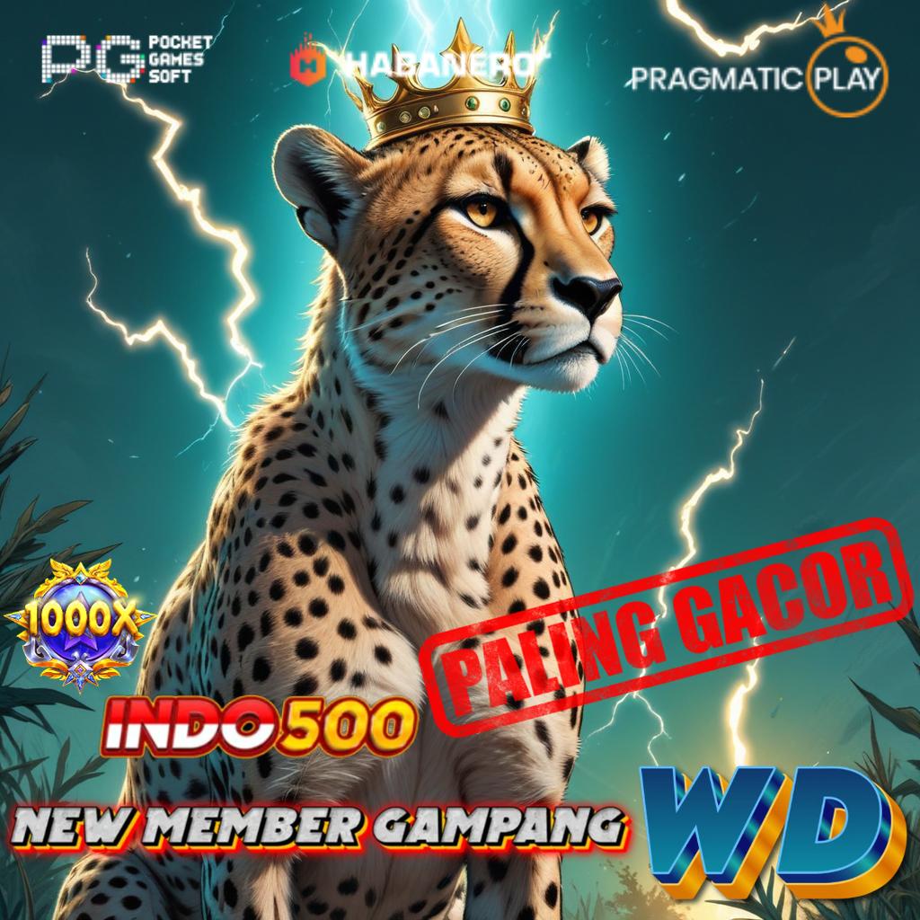 PREDIKSI SLOT GACOR HARI INI Slot Bonus Freebet 30rb