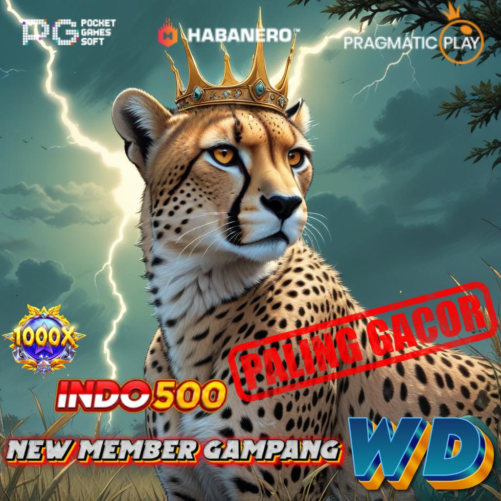 DAY 777 APK SLOT Situs Slot Yang Paling Gacor Hari Ini