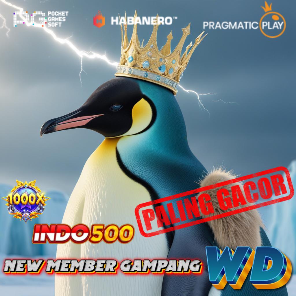 Rp 8888 Apk