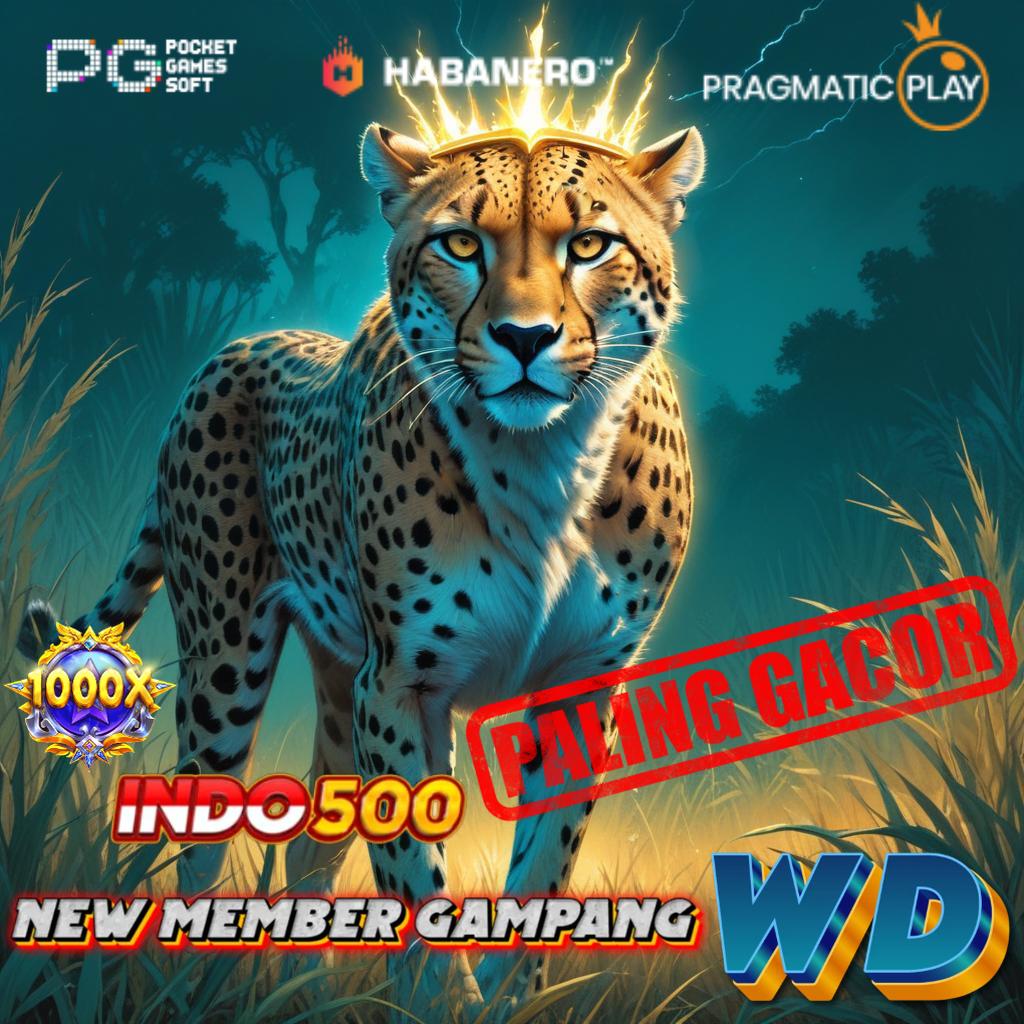 APK 9399 Situs Slot Freebet Tanpa Syarat