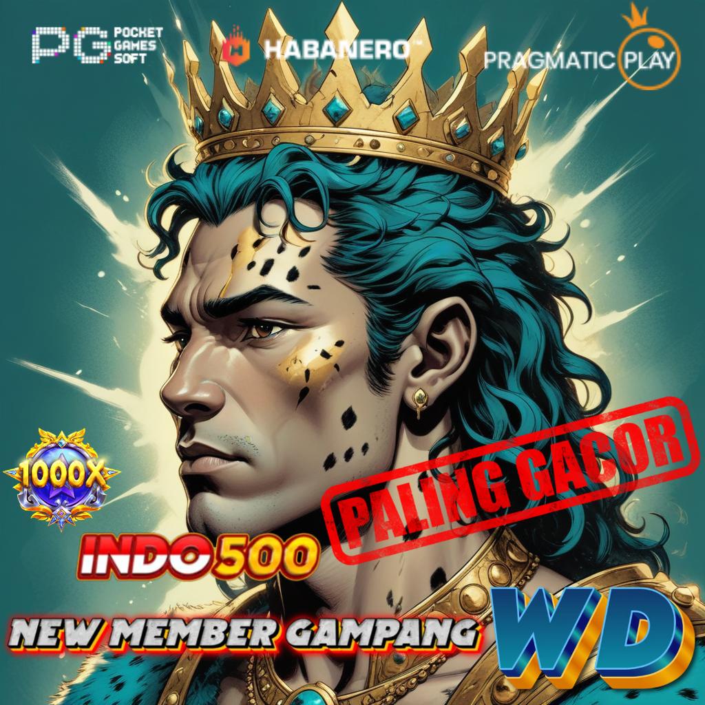 Tengok YONO 365 APK Rtg Slot