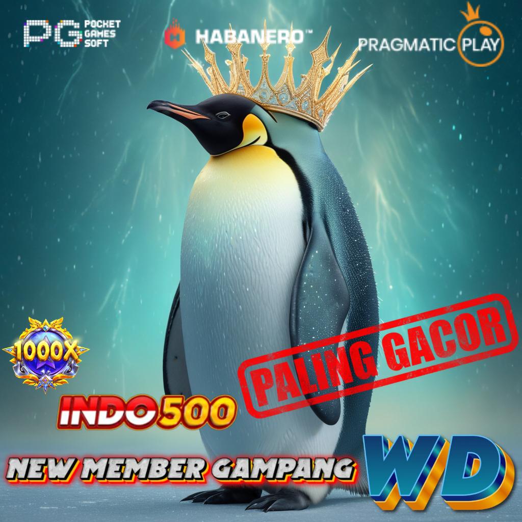 BOCORAN SLOT GACOR HARI INI Slot Demo Gacor Pg Soft