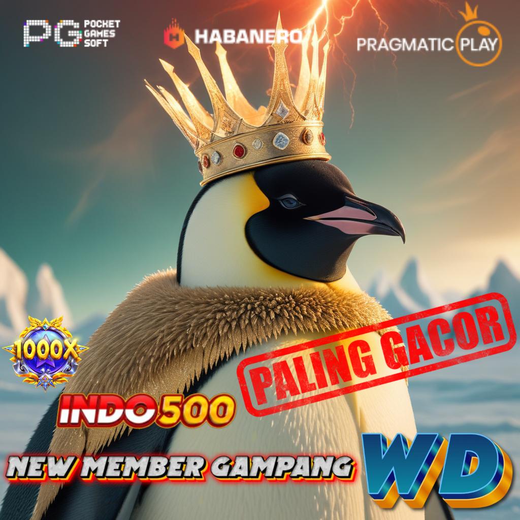 Rp 8888 Slot Apk