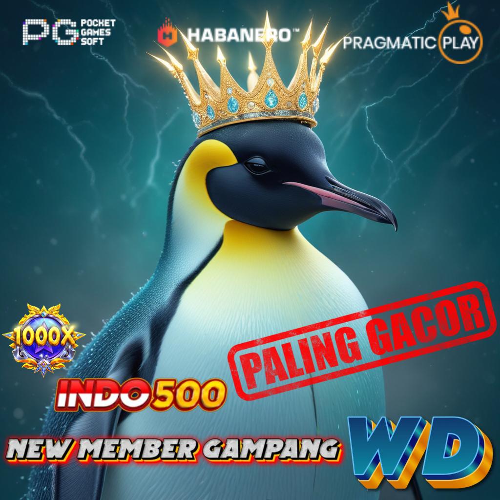 5696 SLOTS APK DOWNLOAD Nama Game Slot Gacor