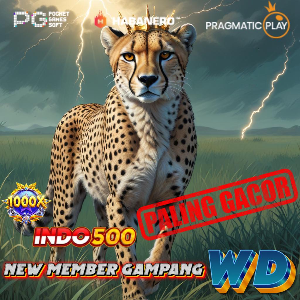 Ambil Kesempatan Anda BET365 YONO Slot Hdd