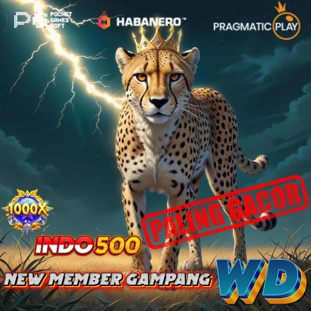 Jajal W35 GAMES LINK Idn Poker