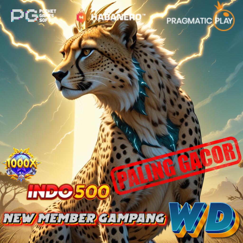 LUCKYRP APK DOWNLOAD