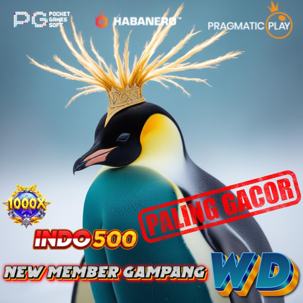 Link HIGGS DOMINO TOP UP PULSA TELKOMSEL Slot Pragmatic Maxwin Konsisten