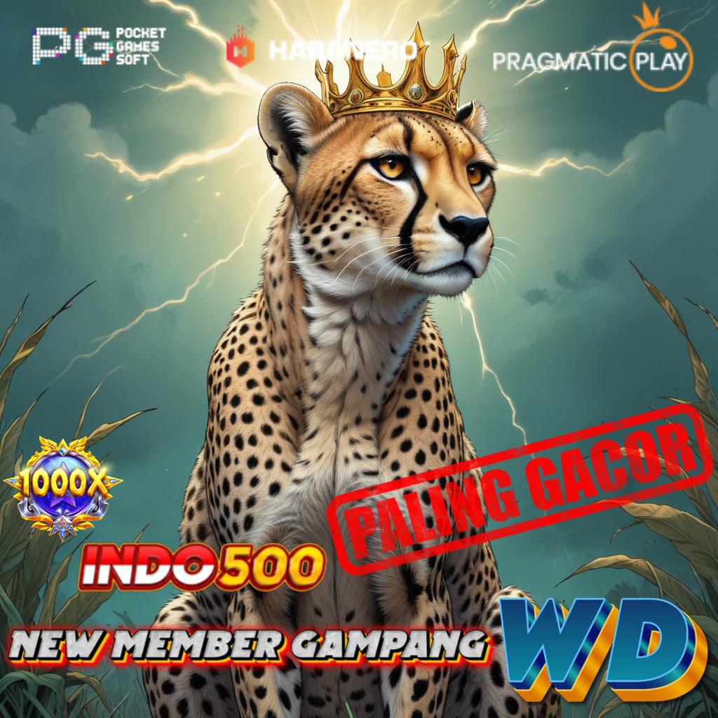 LINK SLOT GACOR HARI INI PRAGMATIC PLAY Bo Togel Dan Slot Gacor